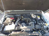 Jeep Wrangler 2-Door Sport 4X4 1C4PJXAG8RW321228 photo