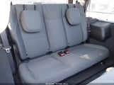 Jeep Wrangler 2-Door Sport 4X4 1C4PJXAG8RW321228 photo
