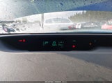 Toyota Prius JTDKB20U887734356 снимка