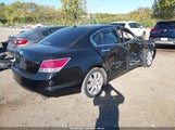 Honda Accord 3.5 Ex-L 1HGCP36899A040495 fotografie