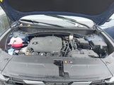 Hyundai Tucson Sel 5NMJBCDE2SH489039 снимка