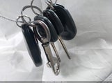 Toyota Sienna Le 5TDZA23C45S337569 снимка
