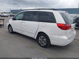 Toyota Sienna Le 5TDZA23C45S337569 снимка