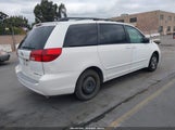 Toyota Sienna Le 5TDZA23C45S337569 снимка