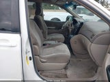 Toyota Sienna Le 5TDZA23C45S337569 снимка