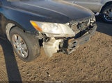 Toyota Camry Le 4T4BE46K48R030229 снимка