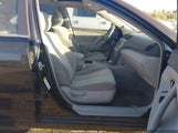 Toyota Camry Le 4T4BE46K48R030229 снимка