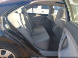 Toyota Camry Le 4T4BE46K48R030229 снимка
