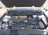 Toyota Camry Se 4T1DAACK2SU546503 снимка