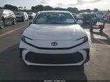 Toyota Camry Se 4T1DAACK2SU546503 снимка