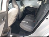 Toyota Camry Se 4T1DAACK2SU546503 снимка