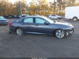 Honda Accord Lx 1HGCV1F15KA100873 photo