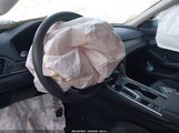 Honda Accord Lx 1HGCV1F15KA100873 photo