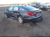 Honda Accord Lx 1HGCV1F15KA100873 photo