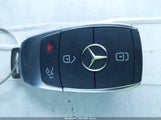 Mercedes-Benz Gls 450 4Matic 4JGFF5KE9MA556267 fotografie