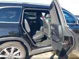 Mercedes-Benz Gls 450 4Matic 4JGFF5KE9MA556267 fotografie