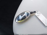 Hyundai Tucson Sel Convenience 5NMJCCDE9SH473885 photo