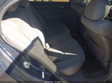Honda Civic Lx 1HGFA16526L149745 снимка