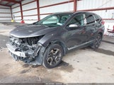 Honda Cr-V Touring 2HKRW2H92KH646750 снимка