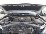 Nissan Armada Sl JN8AY2ND9J9054094 снимка