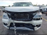 Nissan Armada Sl JN8AY2ND9J9054094 снимка