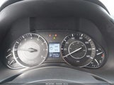 Nissan Armada Sl JN8AY2ND9J9054094 снимка