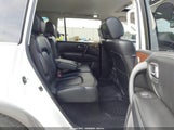 Nissan Armada Sl JN8AY2ND9J9054094 снимка