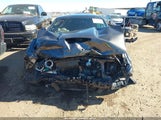 Dodge Challenger Gt 2C3CDZJG2NH215601 снимка