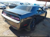 Dodge Challenger Gt 2C3CDZJG2NH215601 fotografie