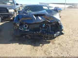 Dodge Challenger Gt 2C3CDZJG2NH215601 снимка