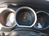 Toyota 4Runner Sr5 Sport V6 JTEBU14R168062461 fotografie
