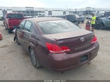 Toyota Avalon Touring 4T1BK36BX7U237977 снимка