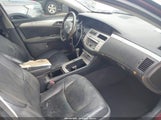 Toyota Avalon Touring 4T1BK36BX7U237977 снимка