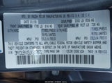 Toyota Yaris Ia 3MYDLBYV3JY317672 снимка