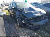 Toyota Yaris Ia 3MYDLBYV3JY317672 photo