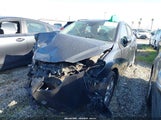 Toyota Yaris Ia 3MYDLBYV3JY317672 fotografie