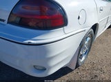 Pontiac Grand Am Gt1 1G2NV52E32M587078 снимка