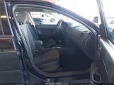 Ford Fusion Se 3FAHP07107R258905 снимка