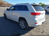 Jeep Grand Cherokee Summit 1C4RJEJG1FC759583 снимка