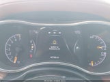 Jeep Grand Cherokee Summit 1C4RJEJG1FC759583 снимка