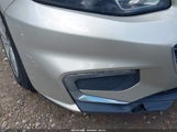 Chevrolet Malibu 1Lt 1G1ZE5ST7GF240188 снимка