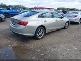 Chevrolet Malibu 1Lt 1G1ZE5ST7GF240188 снимка