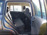 Volkswagen Tiguan Limited 2.0T WVGBV7AX7JK002294 снимка