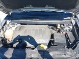 Dodge Journey Sxt 3C4PDDBG7GT160040 снимка
