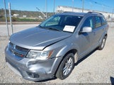 Dodge Journey Sxt 3C4PDDBG7GT160040 снимка