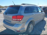 Dodge Journey Sxt 3C4PDDBG7GT160040 снимка