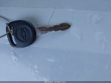 Chevrolet Astro Ls 1GNDM19X72B107881 снимка