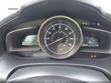 Mazda Mazda3 Touring 3MZBN1V3XJM159896 снимка