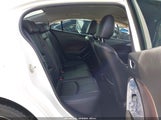 Mazda Mazda3 Touring 3MZBN1V3XJM159896 снимка