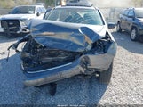 Honda Cr-V Ex 5J6RE4H59AL049403 снимка